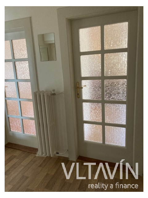 Fotku se nepodařilo načíst.