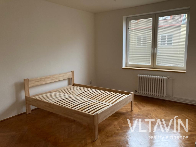 Fotku se nepodařilo načíst.