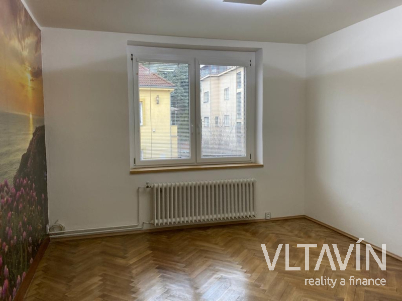 Fotku se nepodařilo načíst.