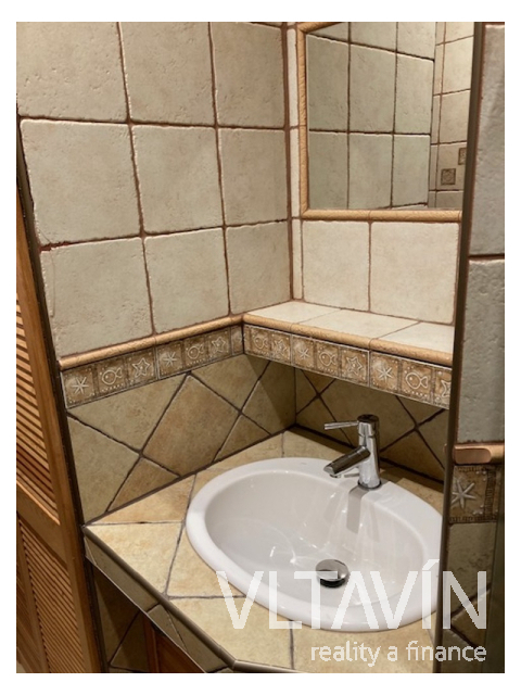 Fotku se nepodařilo načíst.