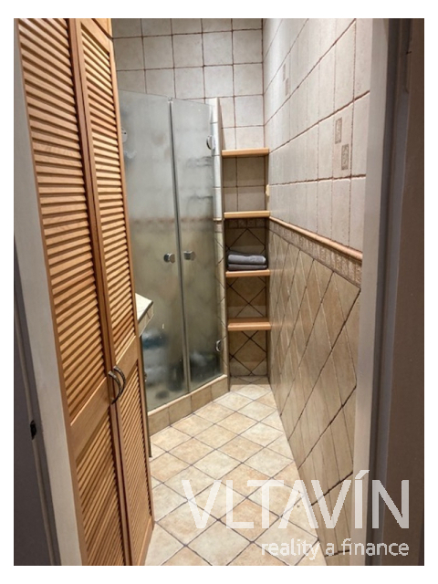 Fotku se nepodařilo načíst.