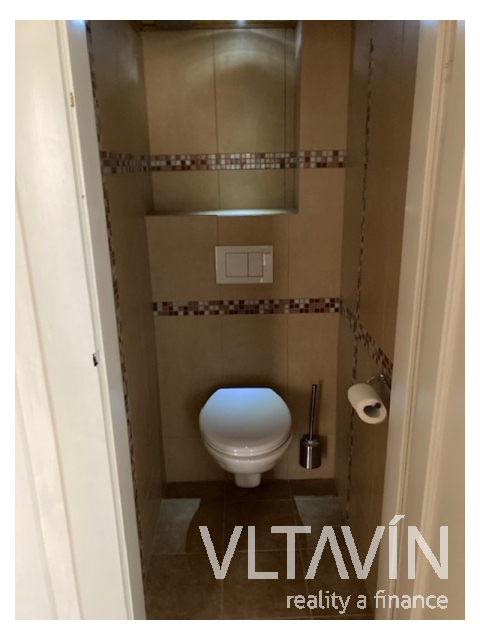 Fotku se nepodařilo načíst.