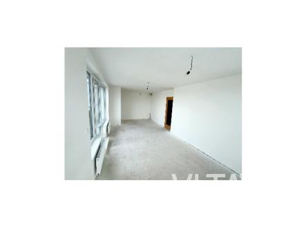 Pronájem bytu, 3+kk, 83 m²