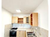Pronájem bytu, 2+kk, 43 m²