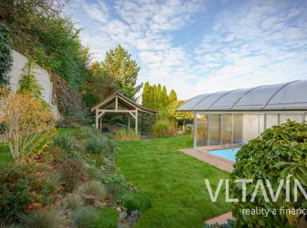 Prodej domu/vily, 152 m²