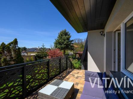 Prodej domu/vily, 232 m²
