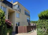 Prodej bytu, 2+kk, 58 m²