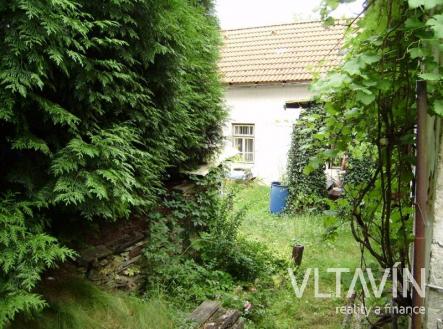 Prodej domu/vily, 150 m²