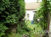 Prodej domu/vily, 150 m²