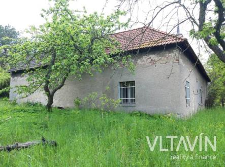 Prodej domu/vily, 150 m²