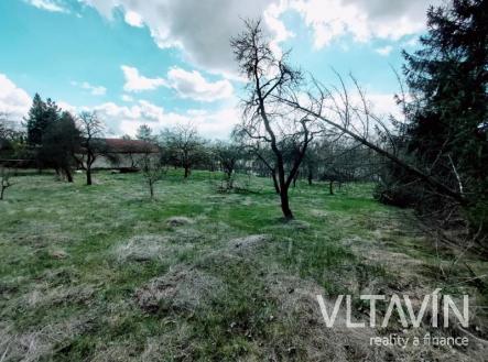 Prodej domu/vily, 150 m²