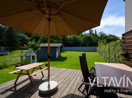 Prodej bytu, 3+kk, 87 m²