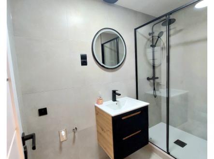 Prodej bytu, 3+kk, 68 m²