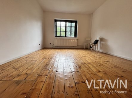 Prodej domu/vily, 93 m²