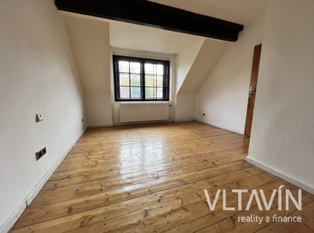 Prodej domu/vily, 93 m²