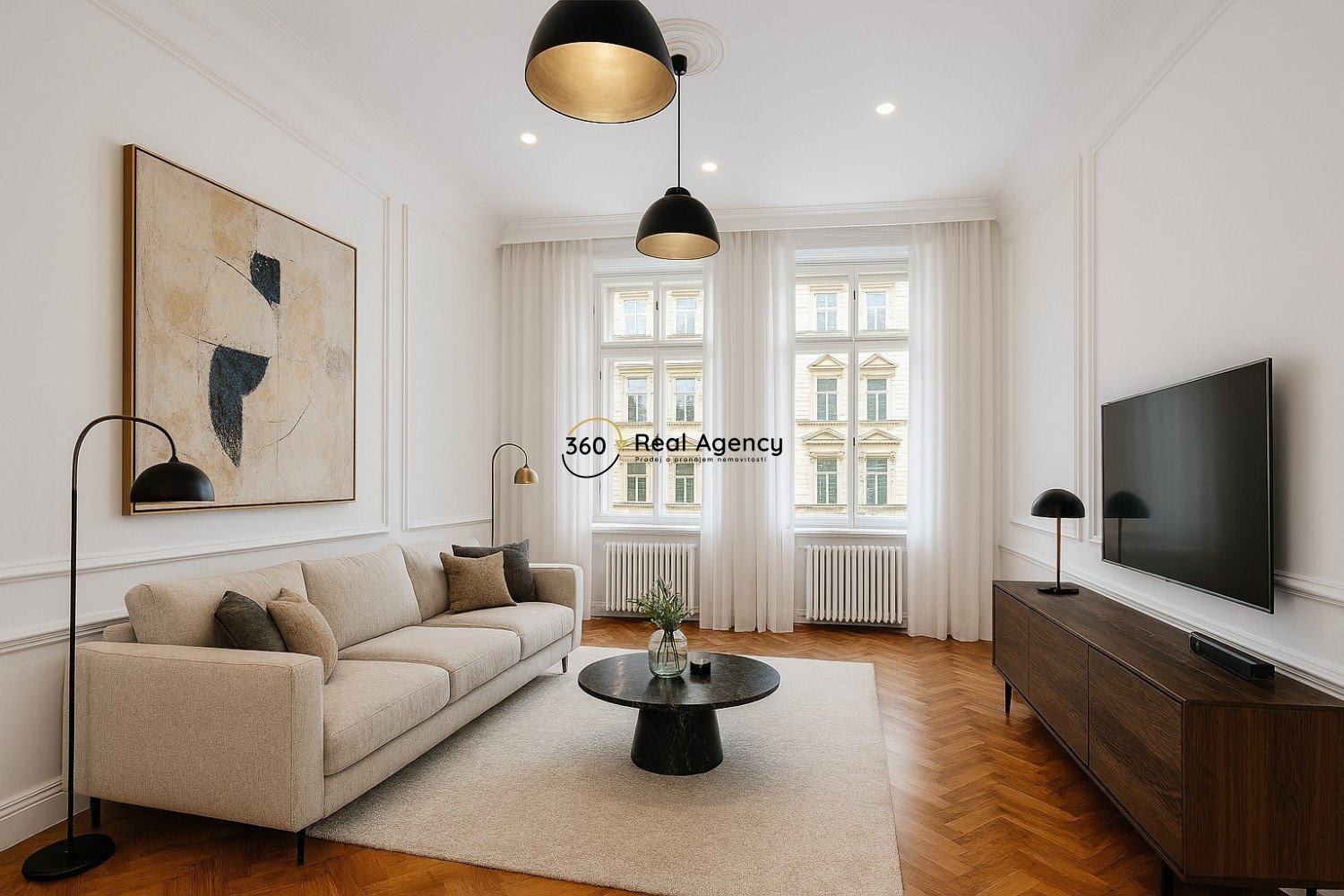 ChatGPT Image 20. 7. 2025 19_03_11