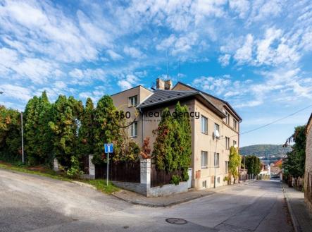 Prodej domu/vily, 270 m²