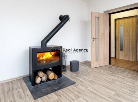 Prodej domu/vily, 299 m²