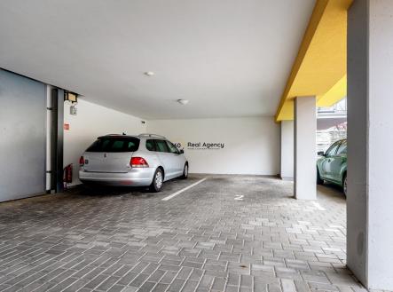 Prodej bytu, 4+kk, 99 m²