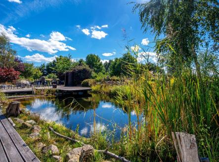 Prodej hotel, 1 420 m²