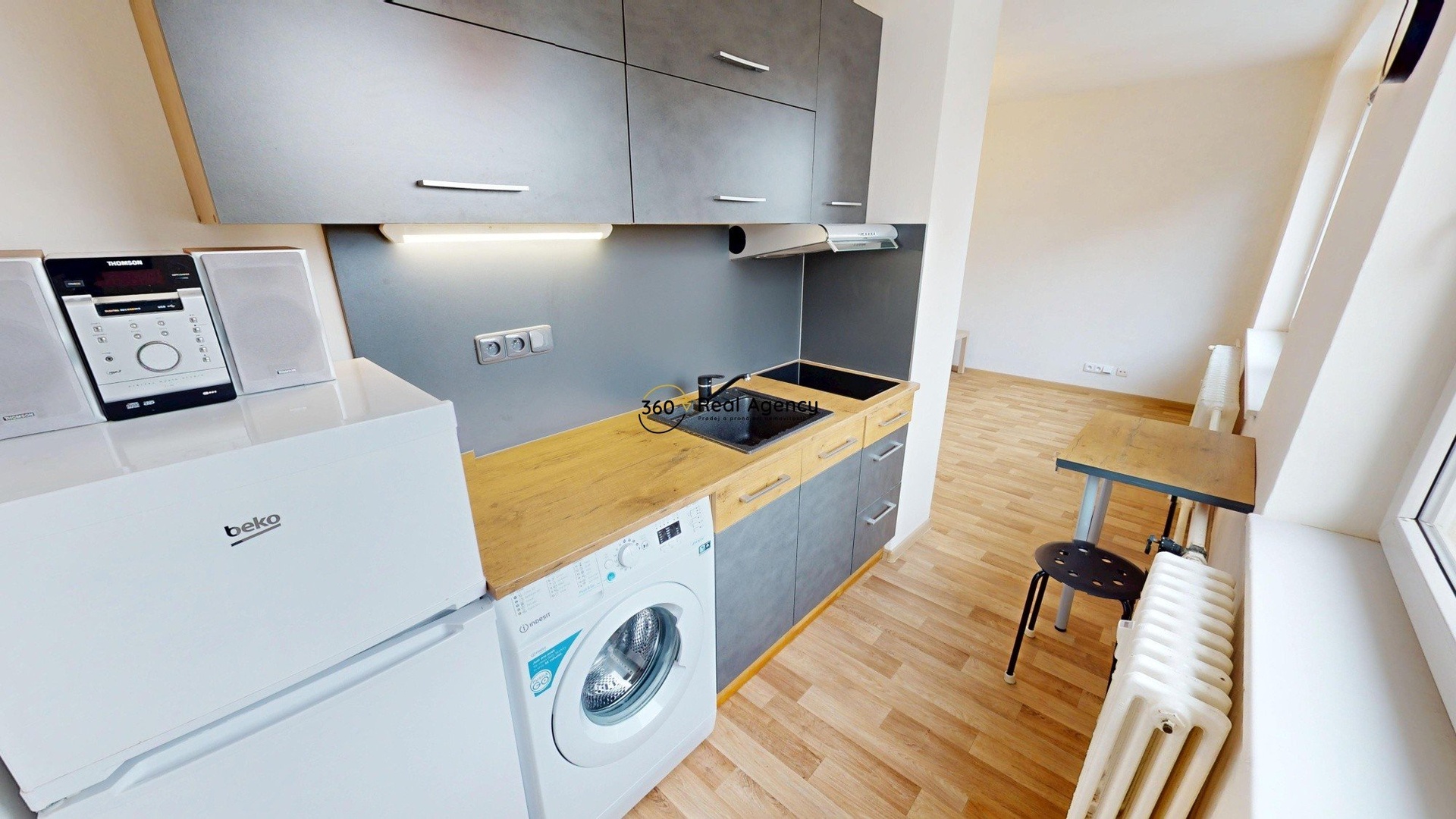 Pronajem-bytu-1kk-Tunelaru-Zbraslav-Stepan-Tikovsky-Real-Agency-360-02192026_104605