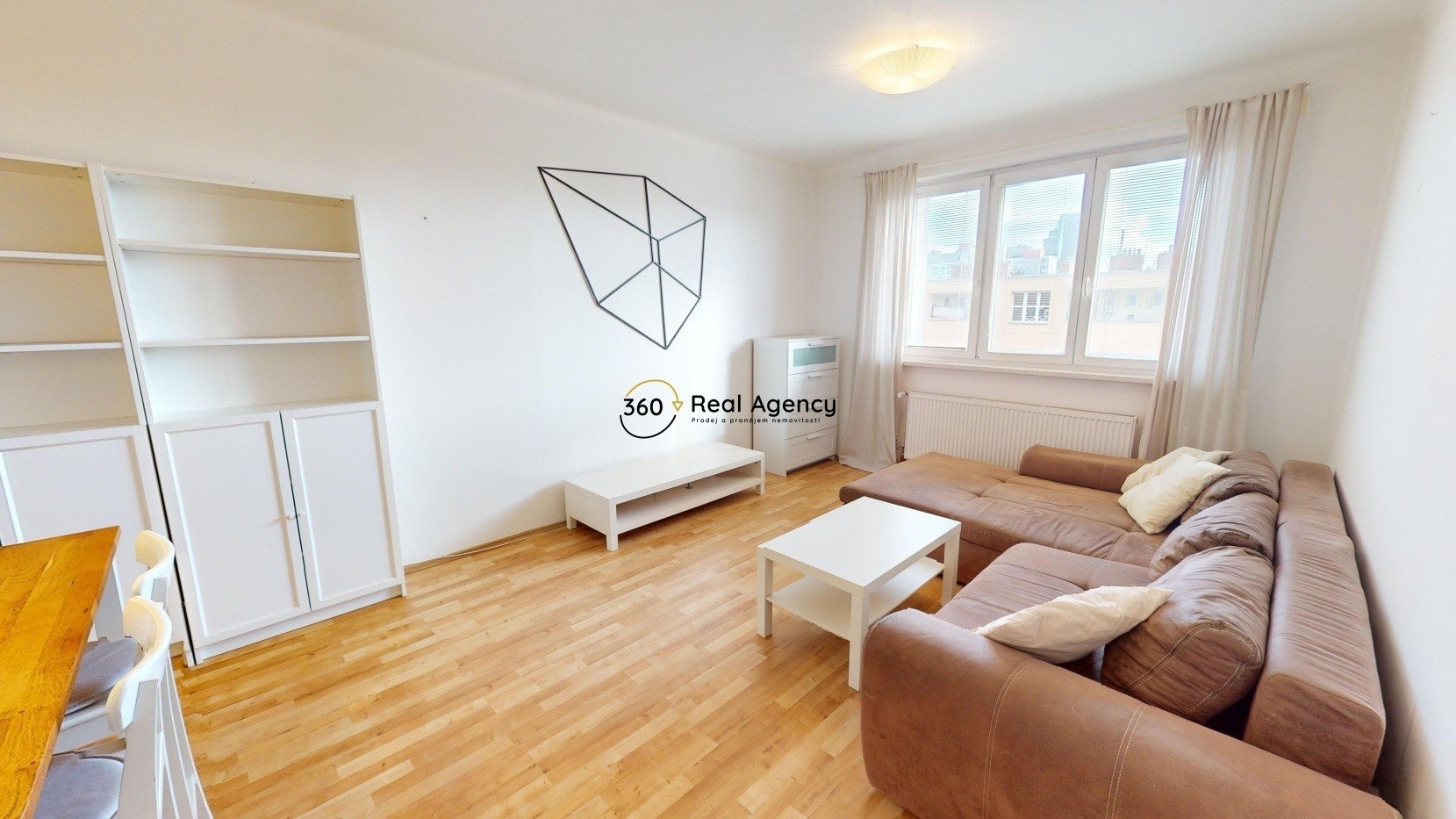 Pronajem-2kk-Za-Zelenou-liskou-u-metra-Budejovicka-Stepan-Tikovsky-Real-Agency-360-01152025_205216