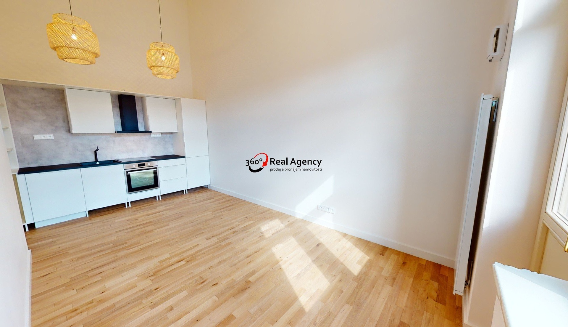 Jaromirova-4874-128-00-Praha-2-Nusle-Stepan-Tikovsky-03282023_231701