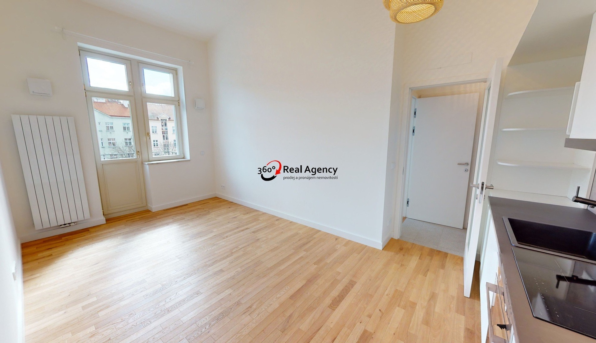 Jaromirova-4874-128-00-Praha-2-Nusle-Stepan-Tikovsky-03282023_231638