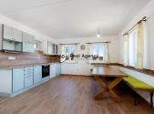Prodej domu/vily, 346 m²