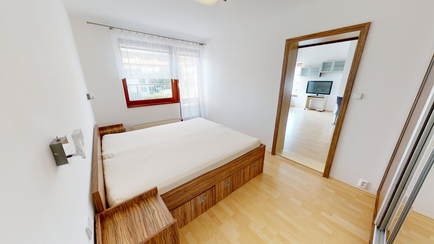 Laudonova-3-Stepan-tikovsky-08022022_212631