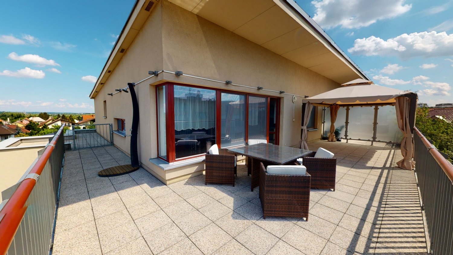 Laudonova-3-Stepan-tikovsky-08022022_214052