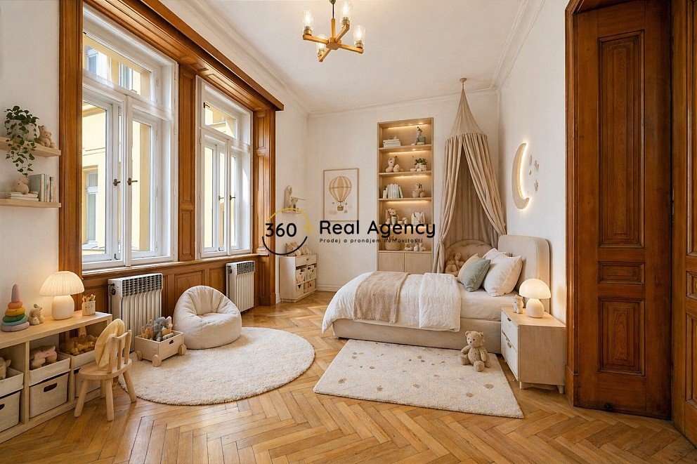 file_00000000fdd87246b9b6ef832f1b524d