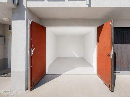 Prodej bytu, 4+kk, 90 m²