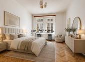 Prodej bytu, 2+1, 93 m²