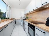 Prodej bytu, 3+1, 72 m²