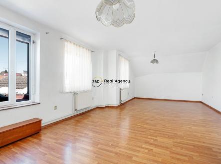 Prodej domu/vily, 390 m²