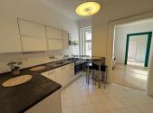 Pronájem bytu, 2+1, 62 m²
