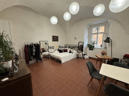 Nemovitost