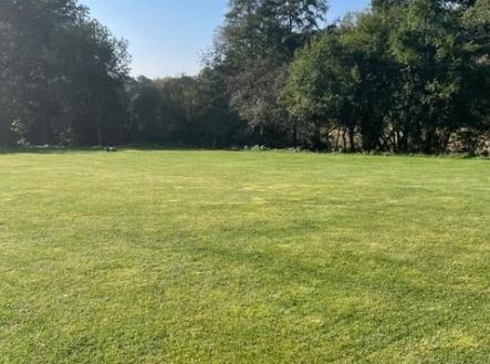 Prodej pozemku pro bydlení, 2 281 m²