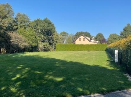 Prodej pozemku pro bydlení, 2 281 m²