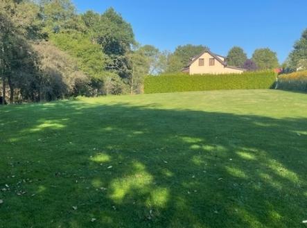 Prodej pozemku pro bydlení, 2 281 m²