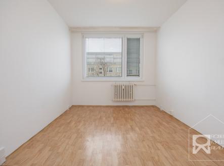 Prodej bytu, 3+1, 80 m²