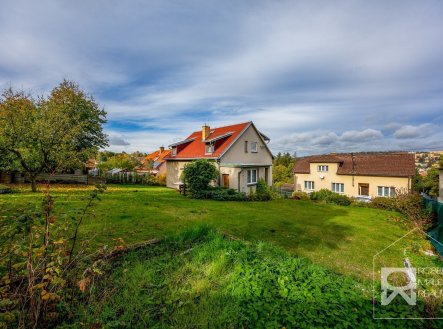 Nemovitost