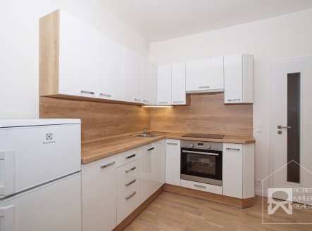 Prodej bytu, 3+kk, 75 m²