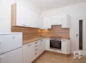 Prodej bytu, 3+kk, 75 m²