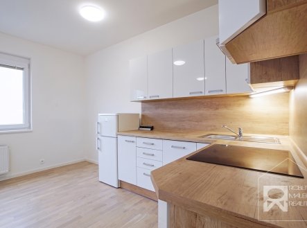 Prodej bytu, 3+kk, 75 m²