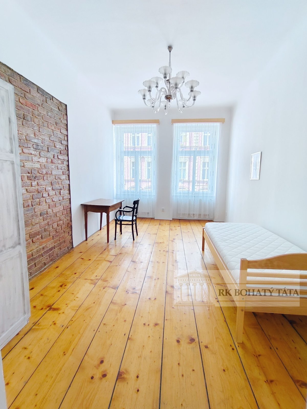 Fotku se nepodařilo načíst.