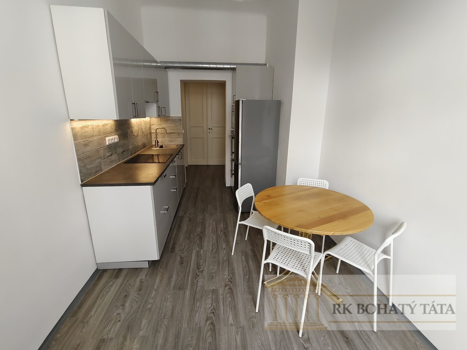 Fotku se nepodařilo načíst.