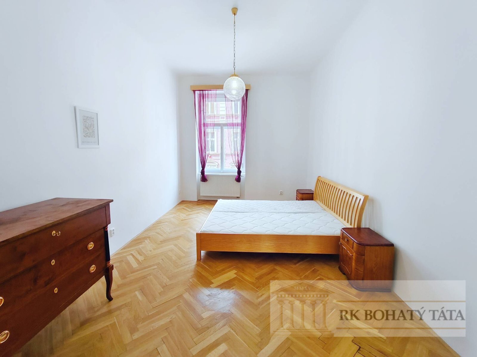 Fotku se nepodařilo načíst.