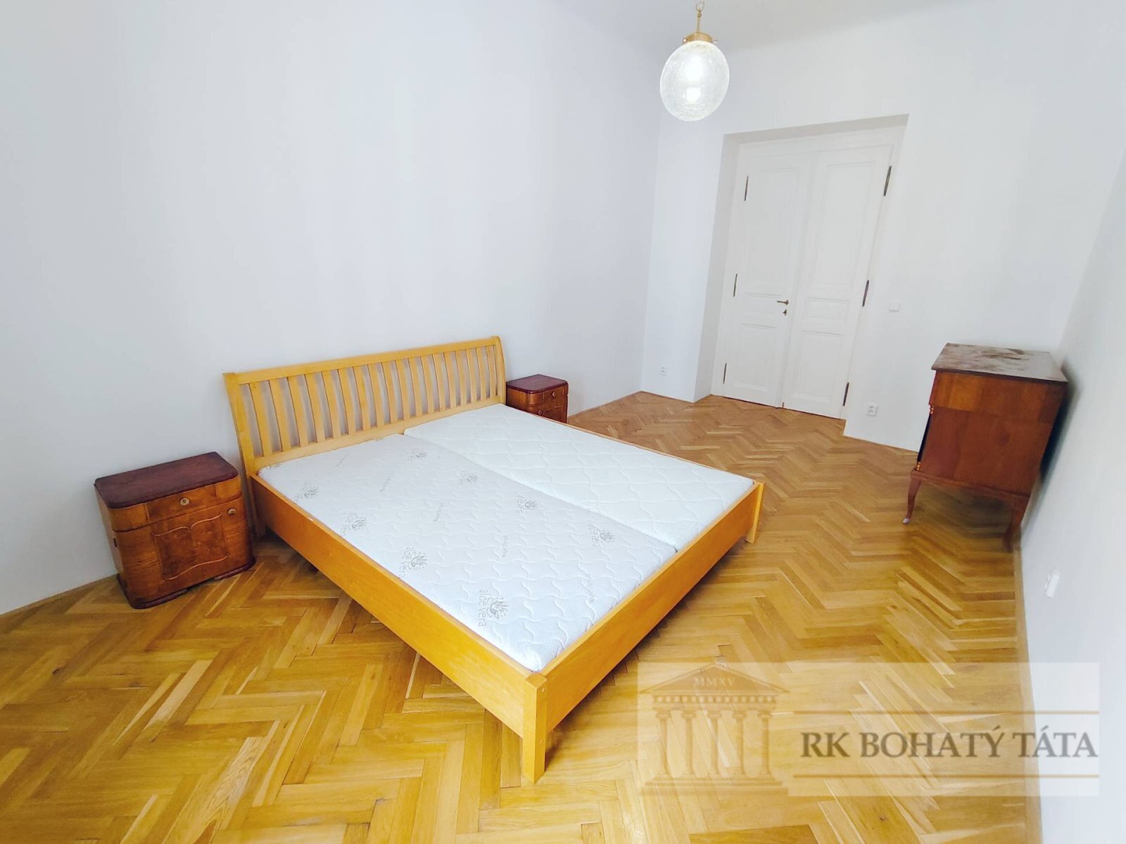 Fotku se nepodařilo načíst.